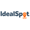 IdealSpot